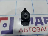 Переключатель регулировки зеркала Hyundai Solaris (RB) 935301R0004X.
