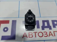 Переключатель регулировки зеркала Hyundai Solaris (RB) 935301R0004X.