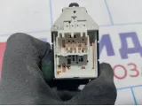 Переключатель регулировки зеркала Hyundai Solaris (RB) 935301R0004X.