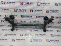 Балка задняя Hyundai Solaris (RB) 55100-4L100.