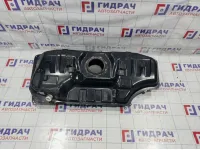 Бак топливный Hyundai Solaris (RB) 31150-4L000.