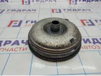 Гидротрансформатор Hyundai Solaris (RB) 45100-23502.