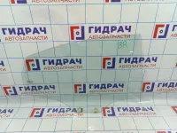 Стекло двери задней правой Hyundai Solaris (RB) 83421-1R010.