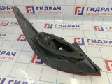 Фонарь задний правый Hyundai Solaris (RB) 92402-4L030.