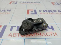 Кронштейн двигателя правый Hyundai Solaris (RB) 21825-3X000.