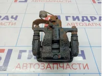 Суппорт тормозной задний левый Hyundai Solaris (RB) 58300-1R300.