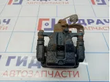 Суппорт тормозной задний правый Hyundai Solaris (RB) 58400-1R300.