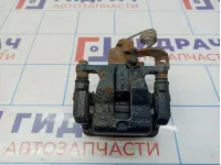 Суппорт тормозной задний правый Hyundai Solaris (RB) 58400-1R300.