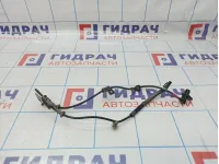 Датчик ABS передний правый Hyundai Solaris (RB) 95671-1R000.