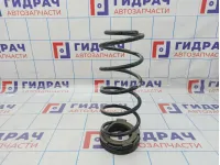Пружина задняя Hyundai Solaris (RB) 55330-4L000.