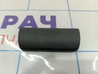 Ручка открывания багажника Hyundai Solaris (RB) 81254-3S000.