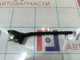 Антенна Hyundai Solaris (RB) 96213-4L000.