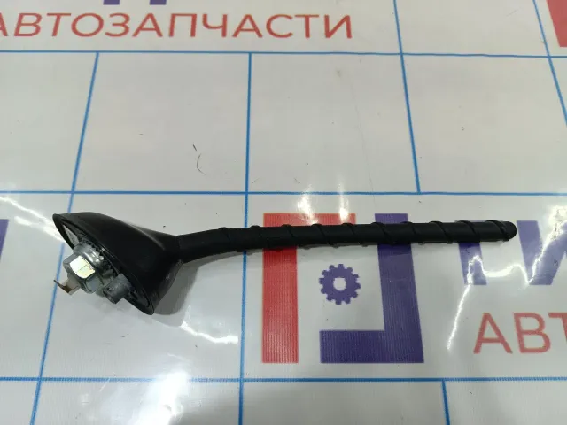 Антенна Hyundai Solaris (RB) 96213-4L000.