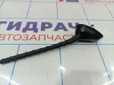 Антенна Hyundai Solaris (RB) 96213-4L000.