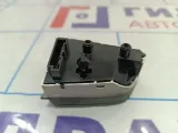 Кнопка многофункциональная в рулевое колесо Hyundai Solaris (RB) 96700-1R010.