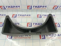 Ящик для инструментов Hyundai Solaris (RB) 85725-1R000.