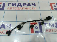 Проводка катушек зажигания Hyundai Solaris (RB) 27350-2B000.