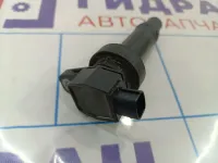 Катушка зажигания Hyundai Solaris (RB) 27301-2B010.