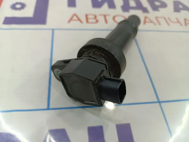 Катушка зажигания Hyundai Solaris (RB) 27301-2B010.