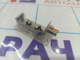 Плафон салонный Hyundai Solaris (RB) 92601-3F000.