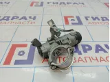 Замок зажигания Hyundai Solaris (RB) 81910-1R000. Дефект.