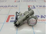 Замок зажигания Hyundai Solaris (RB) 81910-1R000. Дефект.