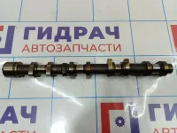 Распредвал выпускной Hyundai Solaris (RB) 24200-2B010.