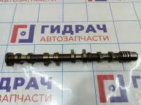 Распредвал впускной Hyundai Solaris (RB) 24100-2B010.