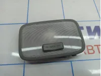 Плафон салонный Hyundai Solaris (RB) 92870-1R0008M.