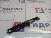 Механизм регулировки ремня безопасности Hyundai Solaris (RB) 88890-0U000.