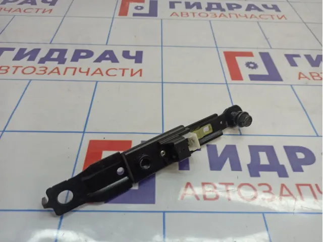 Механизм регулировки ремня безопасности Hyundai Solaris (RB) 88890-0U000.