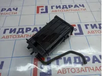 Абсорбер Hyundai Solaris (RB) 31420-4L000.