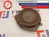 Динамик Hyundai Solaris 96330-4L000.