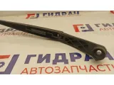 Поводок стеклоочистителя передний правый Hyundai Solaris 98320-1R000.