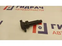 Катушка зажигания Hyundai Solaris 27301-2B000.