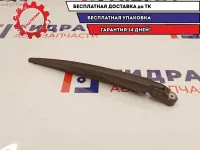 Поводок стеклоочистителя задний Hyundai Solaris 98815-1R000.