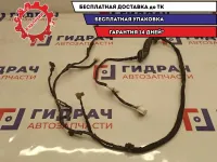 Проводка крышки багажника Hyundai Solaris 91680-4L011.