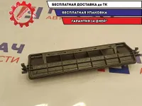 Крышка салонного фильтра Hyundai Solaris 97129-1R000.
