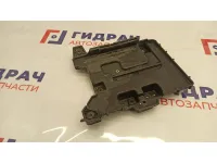 Крепление АКБ Hyundai Solaris 37150-1R360.