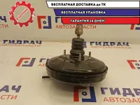 Усилитель тормозов вакуумный Hyundai Solaris 59110-0U000.