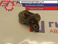 Кронштейн двигателя правый Hyundai Solaris 21825-3X000.