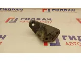 Кронштейн двигателя правый Hyundai Solaris 21825-3X000.