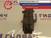 Пыльник привода Hyundai Solaris 49585-1M000.