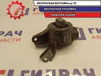 Опора КПП левая Hyundai Solaris 21830-1R000.