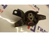 Опора КПП левая Hyundai Solaris 21830-1R000.
