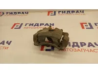 Суппорт тормозной передний правый Hyundai Solaris 58130-4L000.