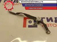 Провод Hyundai Solaris 91860-4L100.