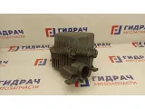 Корпус воздушного фильтра Hyundai Solaris 28110-1R100.
