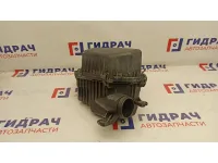 Корпус воздушного фильтра Hyundai Solaris 28110-1R100.