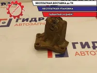 Кронштейн АКПП левый Hyundai Solaris 45211-23560.